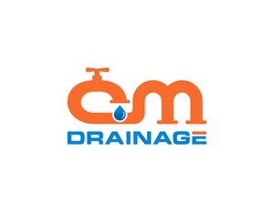 Logo-Design von SolidGraphics für dieses Projekt | Design: #33087671