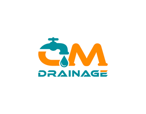 Logo-Design von SolidGraphics für dieses Projekt | Design: #33088922