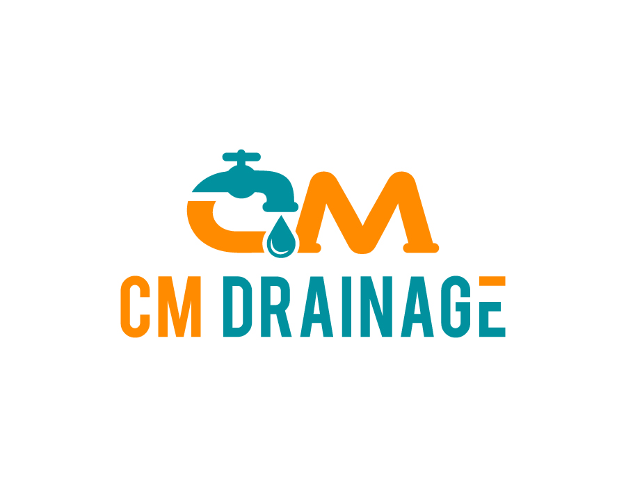 Logo-Design von SolidGraphics für dieses Projekt | Design #33088932