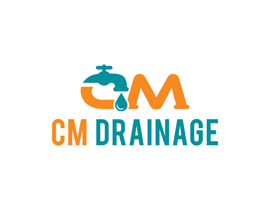Logo Design by SolidGraphics for this project | Design #33088948