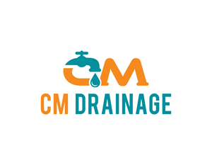Logo-Design von SolidGraphics für dieses Projekt | Design: #33088948