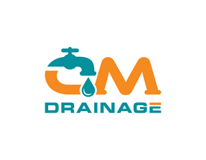 Logo-Design von SolidGraphics für dieses Projekt | Design: #33088975