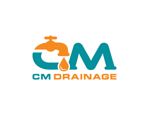 Logo-Design von SolidGraphics für dieses Projekt | Design: #33088976