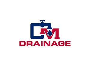 Logo-Design von SolidGraphics für dieses Projekt | Design: #33089089