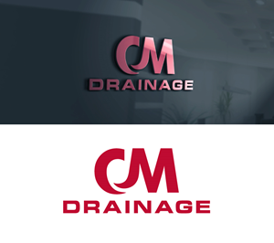 Logo-Design von SolidGraphics für dieses Projekt | Design: #33089190
