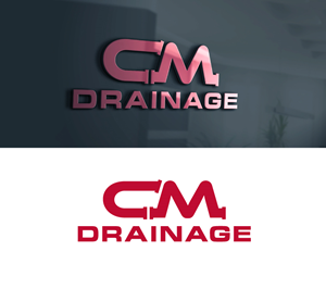 Logo-Design von SolidGraphics für dieses Projekt | Design: #33089616