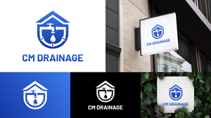 Diseño de Logo por mfaheem_01 para este proyecto | Diseño #33078283