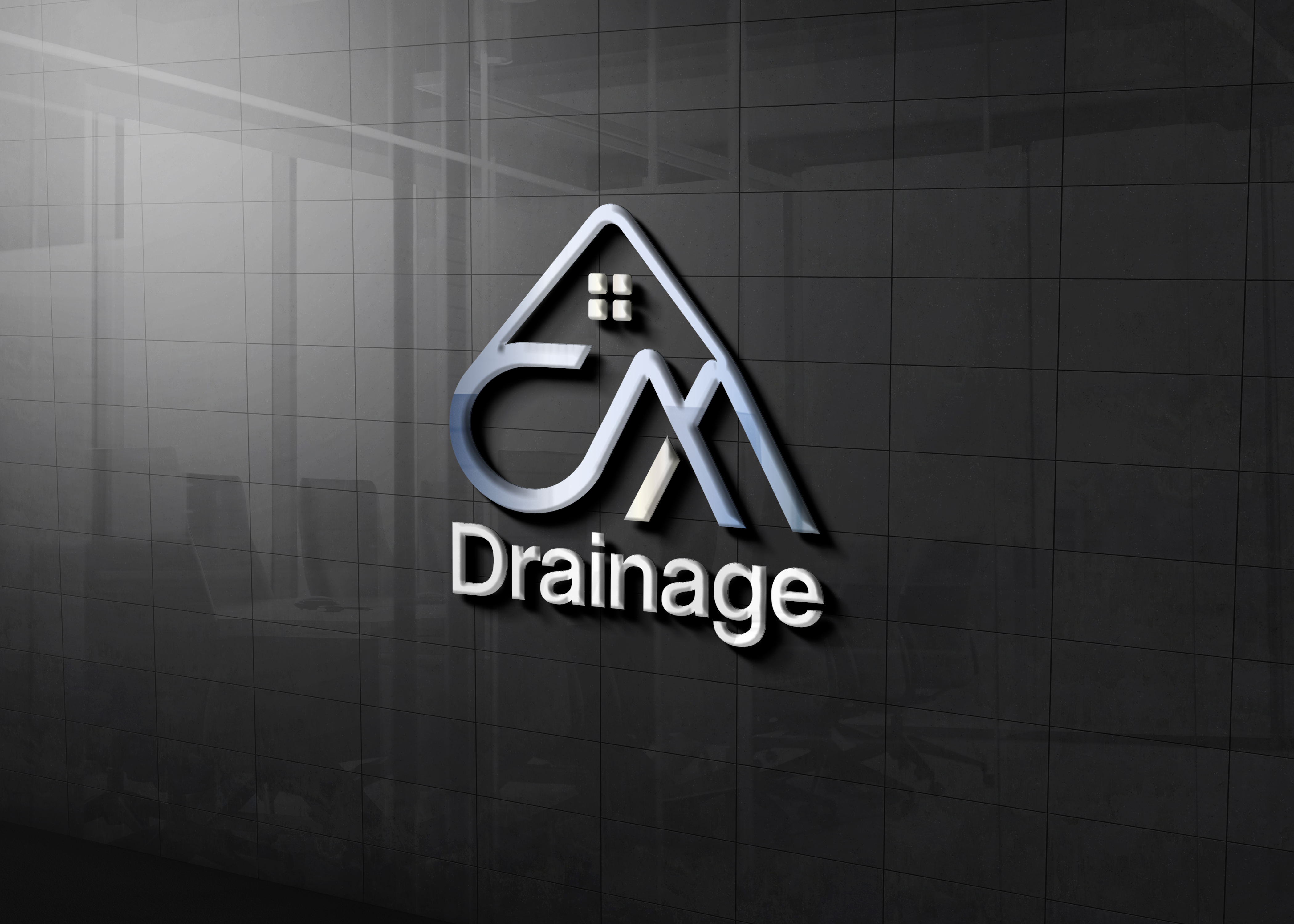 Logo Design by Bferrari for this project | Design #33116735