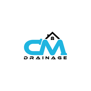 Diseño de Logo por arumdesign para este proyecto | Diseño #33078003