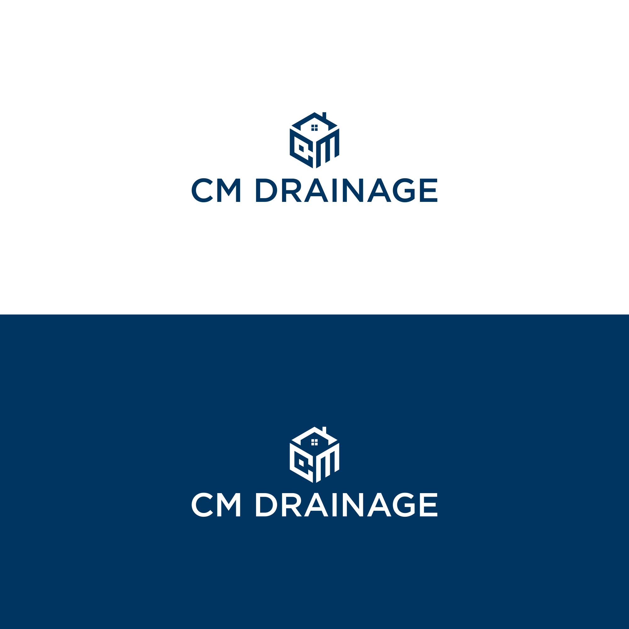 Logo-Design von joiyoboyo für dieses Projekt | Design #33115972
