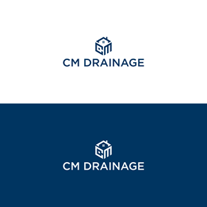 Logo Design by joiyoboyo