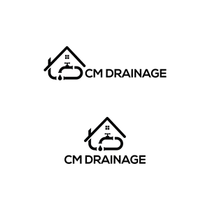 Diseño de Logo por creative_foysal para este proyecto | Diseño #33111266