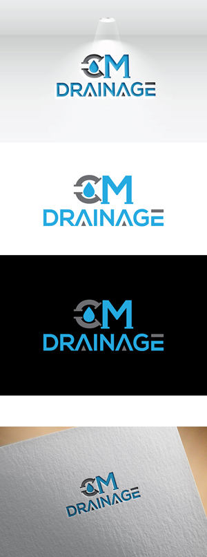 Diseño de Logo por Dived99 para este proyecto | Diseño #33085038