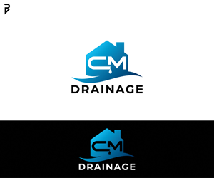 Diseño de Logo por poisonvectors para este proyecto | Diseño: #33077279