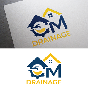 Diseño de Logo por creativemood438 para este proyecto | Diseño: #33085598