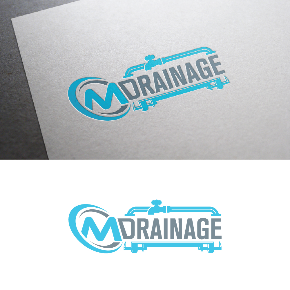 Logo Design by creativemood438 for this project | Design #33085599