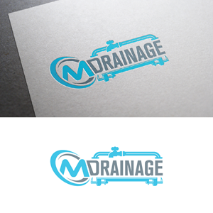 Diseño de Logo por creativemood438 para este proyecto | Diseño: #33085599
