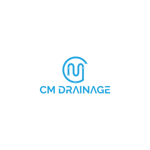 Diseño de Logo por DesignhubR para este proyecto | Diseño #33082374