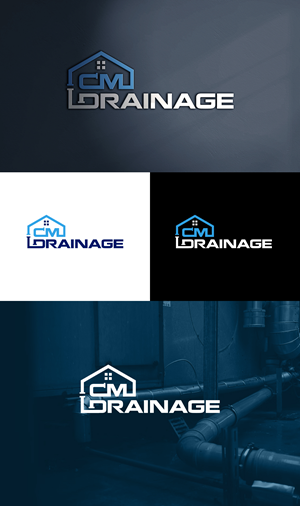 Diseño de Logo por BehindSymbols para este proyecto | Diseño: #33106610