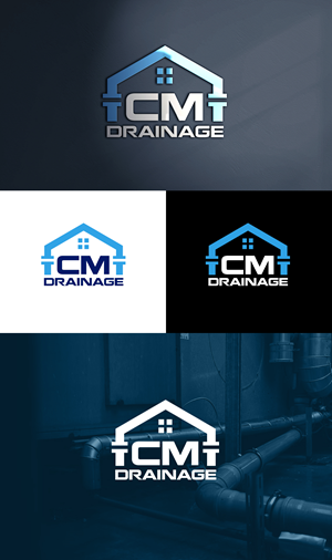 Diseño de Logo por BehindSymbols para este proyecto | Diseño: #33106678