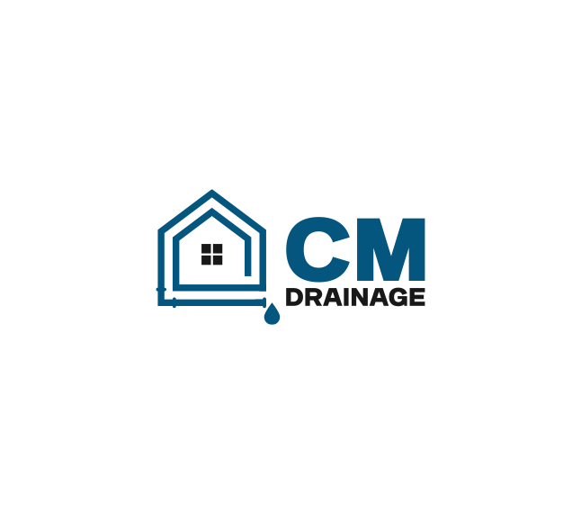 Logo Design by CHAN GRFX for this project | Design #33107005