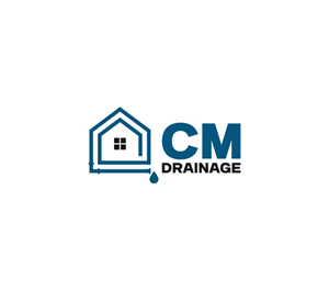 Logo Design by CHAN GRFX for this project | Design: #33107005