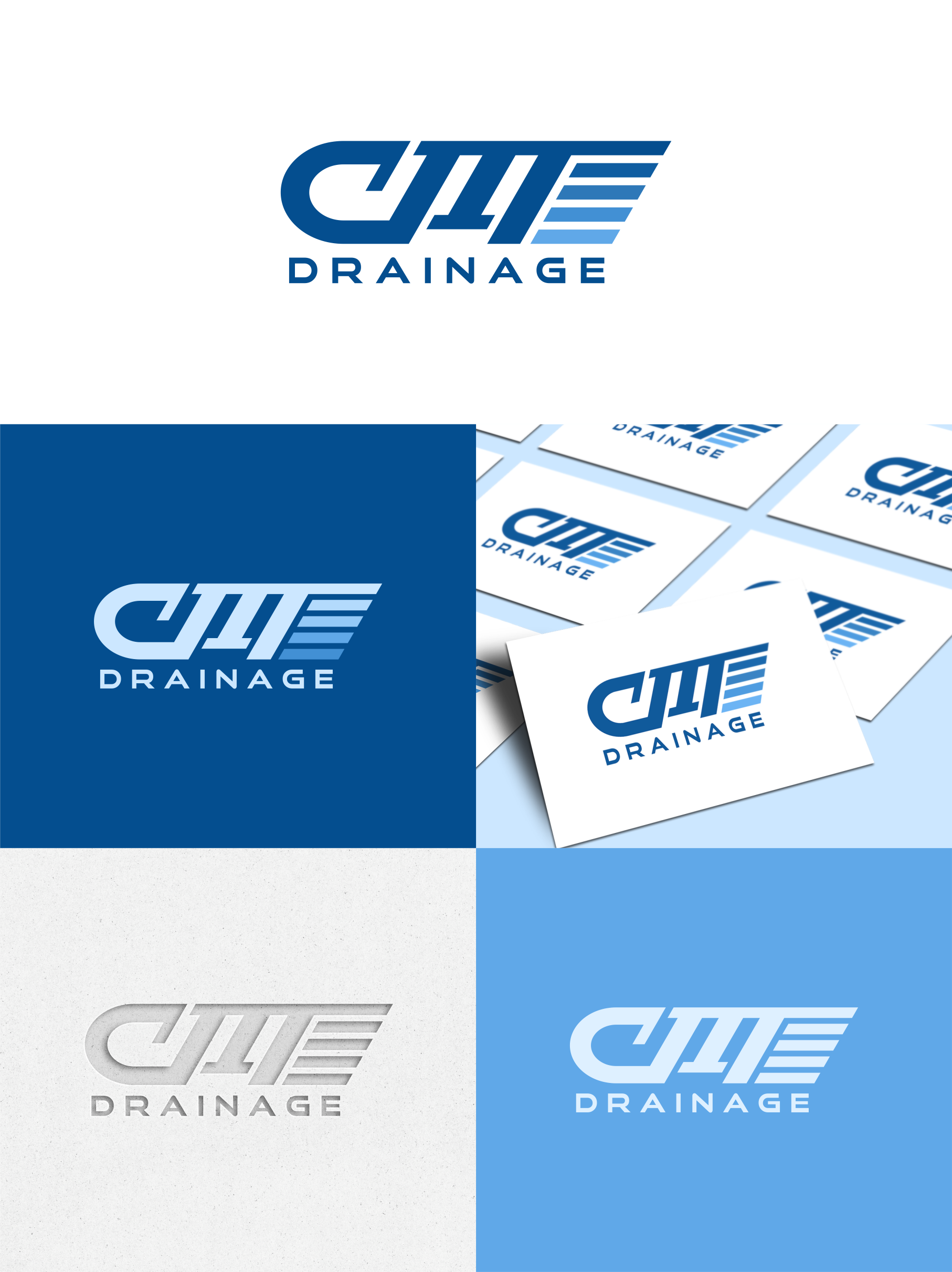 Diseño de Logo por artswolf para este proyecto | Diseño #33110445