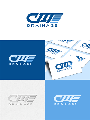 Diseño de Logo por artswolf para este proyecto | Diseño: #33110445