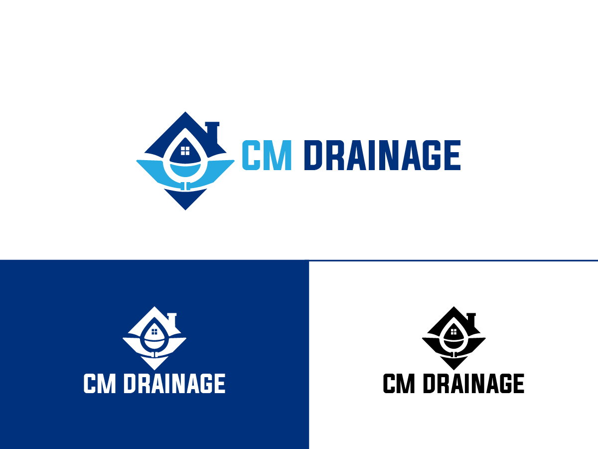 Logo Design by Owltive for this project | Design #33075464