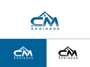 Diseño de Logo por Owltive para este proyecto | Diseño: #33075466