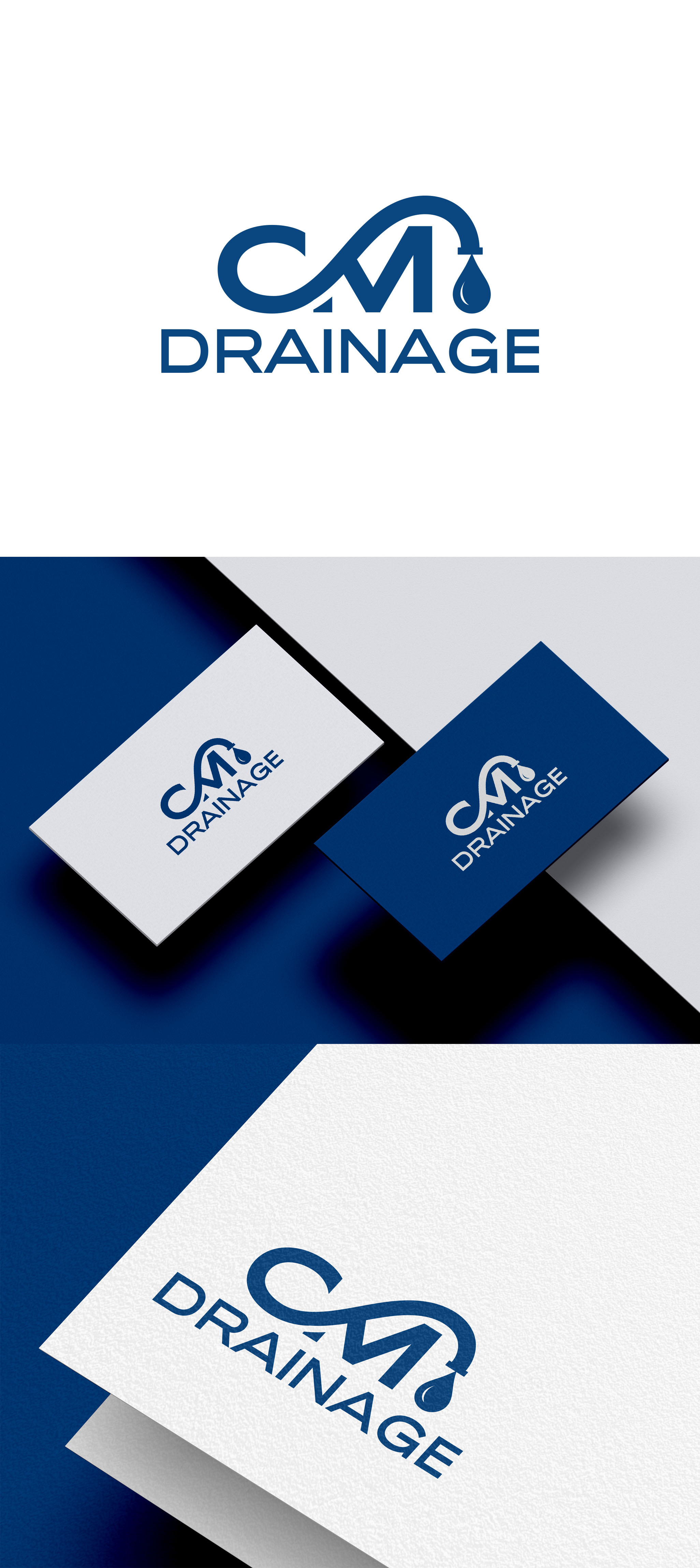 Diseño de Logo por AEXO para este proyecto | Diseño #33075572