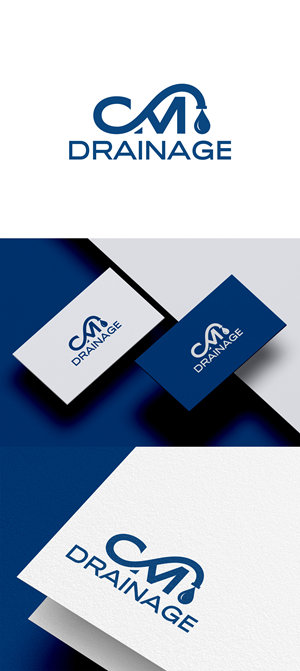 Diseño de Logo por AEXO para este proyecto | Diseño: #33075572