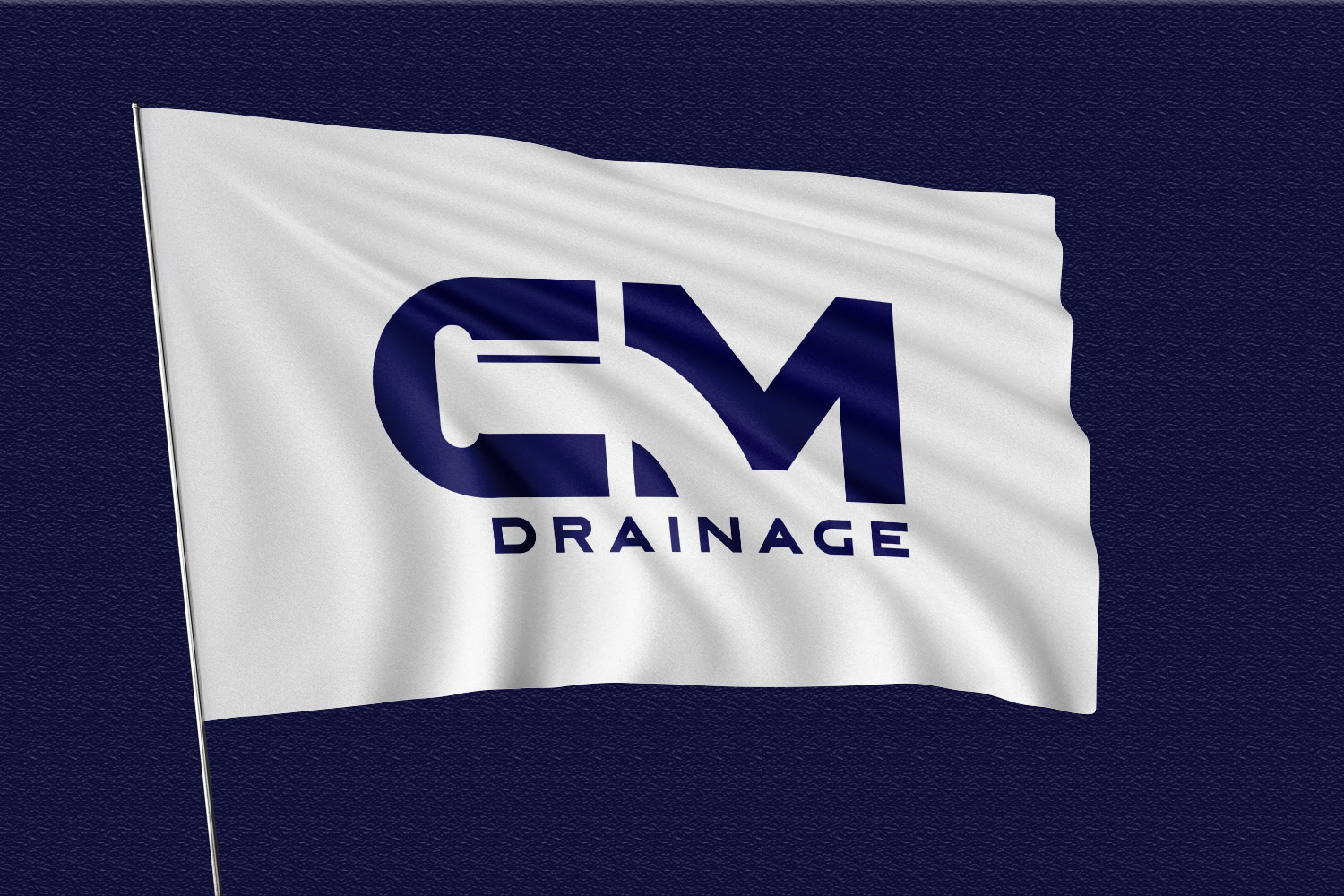 Diseño de Logo por Abdul 20 para este proyecto | Diseño #33076567
