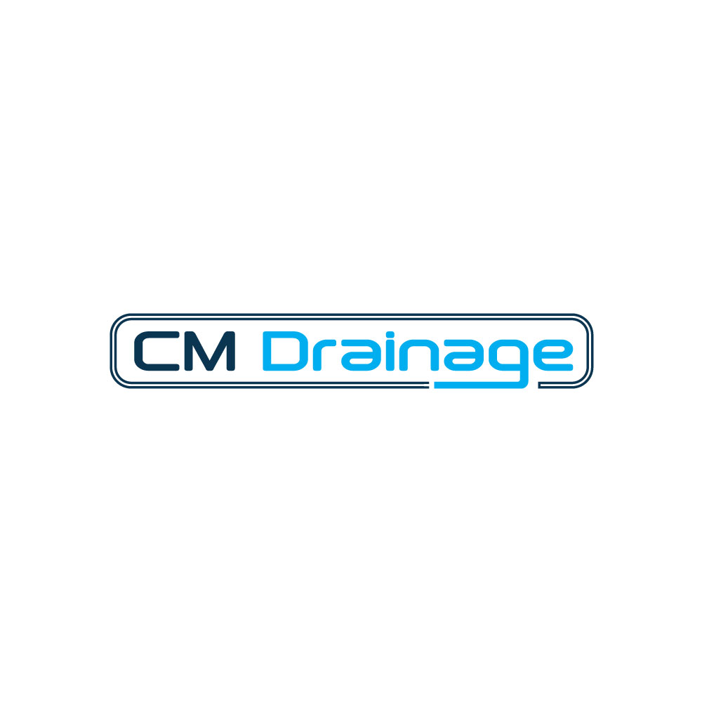Logo Design by Maria's Creation for this project | Design #33075859