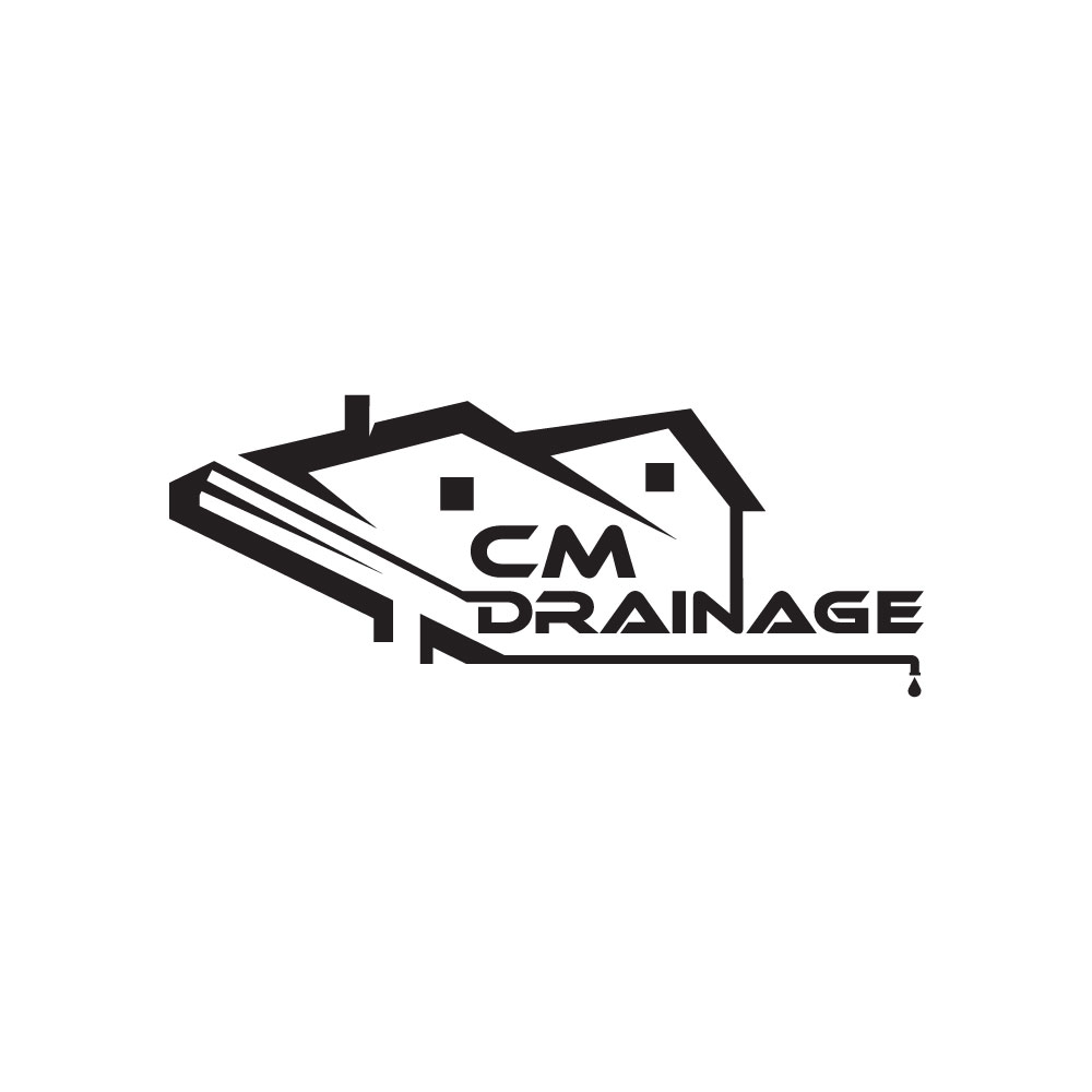 Logo Design by Maria's Creation for this project | Design #33075860