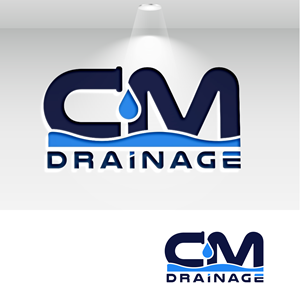 Logo Design by UMBRA Designs for this project | Design: #33076066