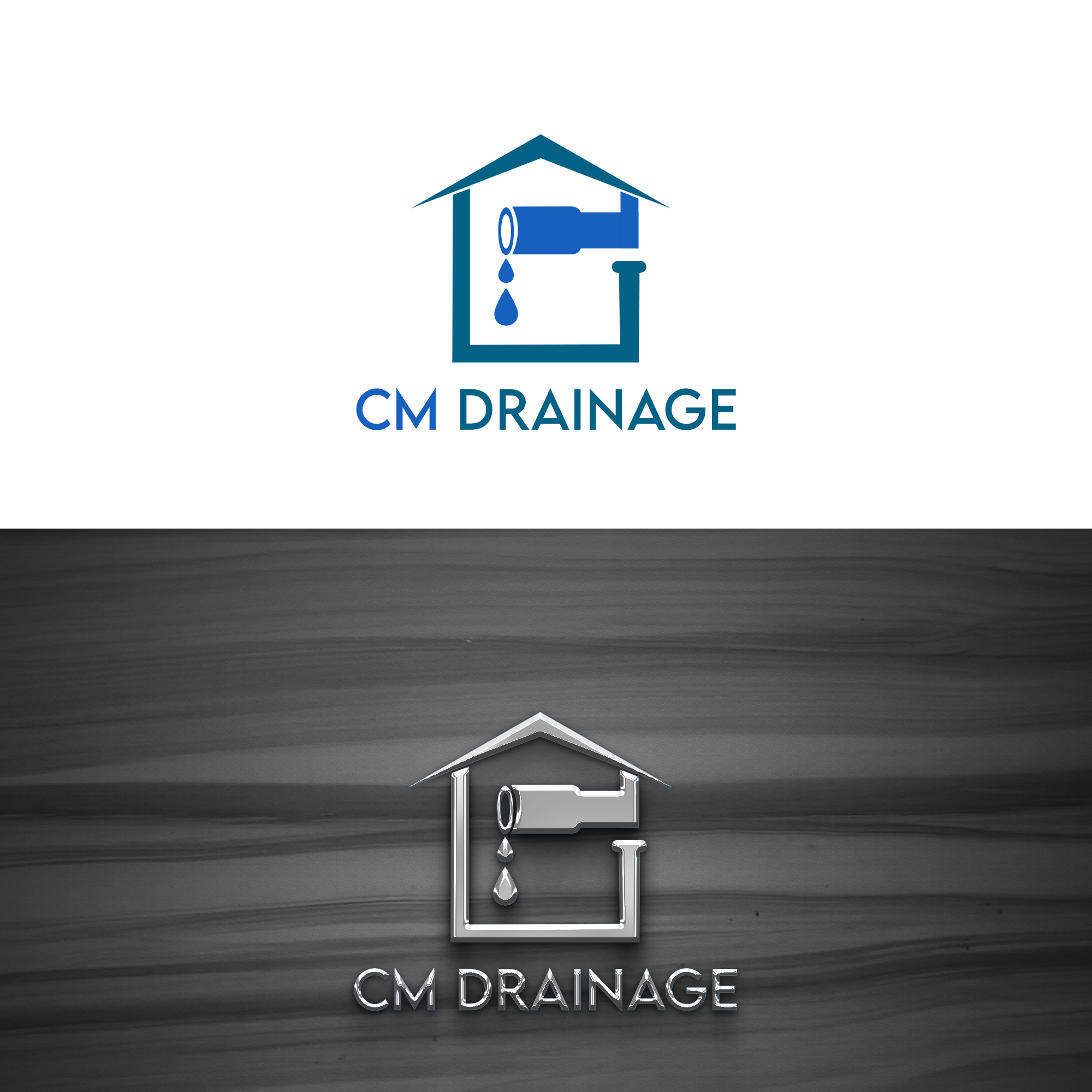 Logo Design by Adeel Rahman for this project | Design #33075787