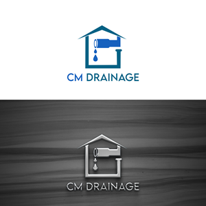 Logo Design by Adeel Rahman for this project | Design: #33075787