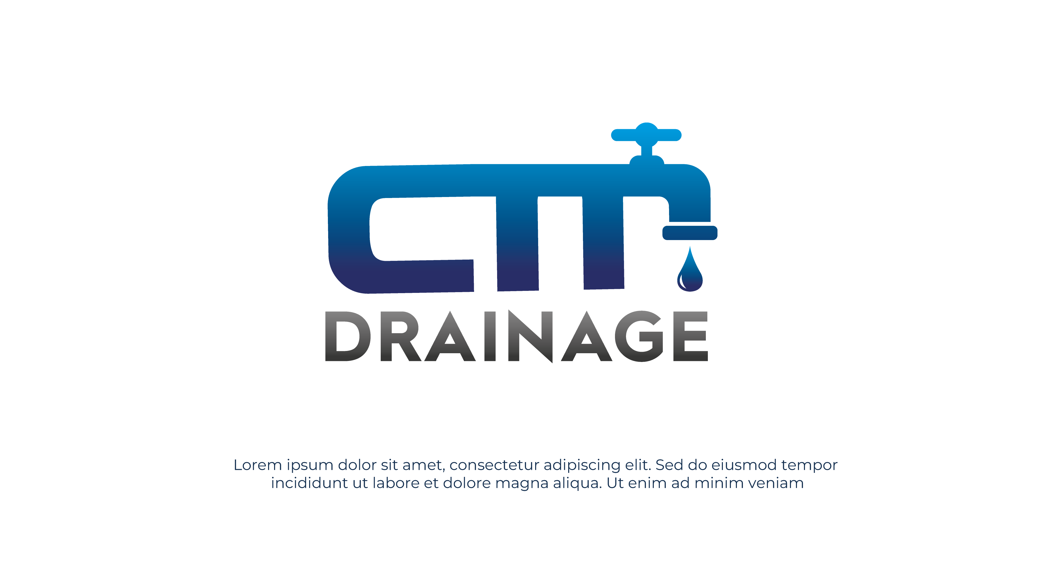 Logo Design by Adeel Rahman for this project | Design #33076180