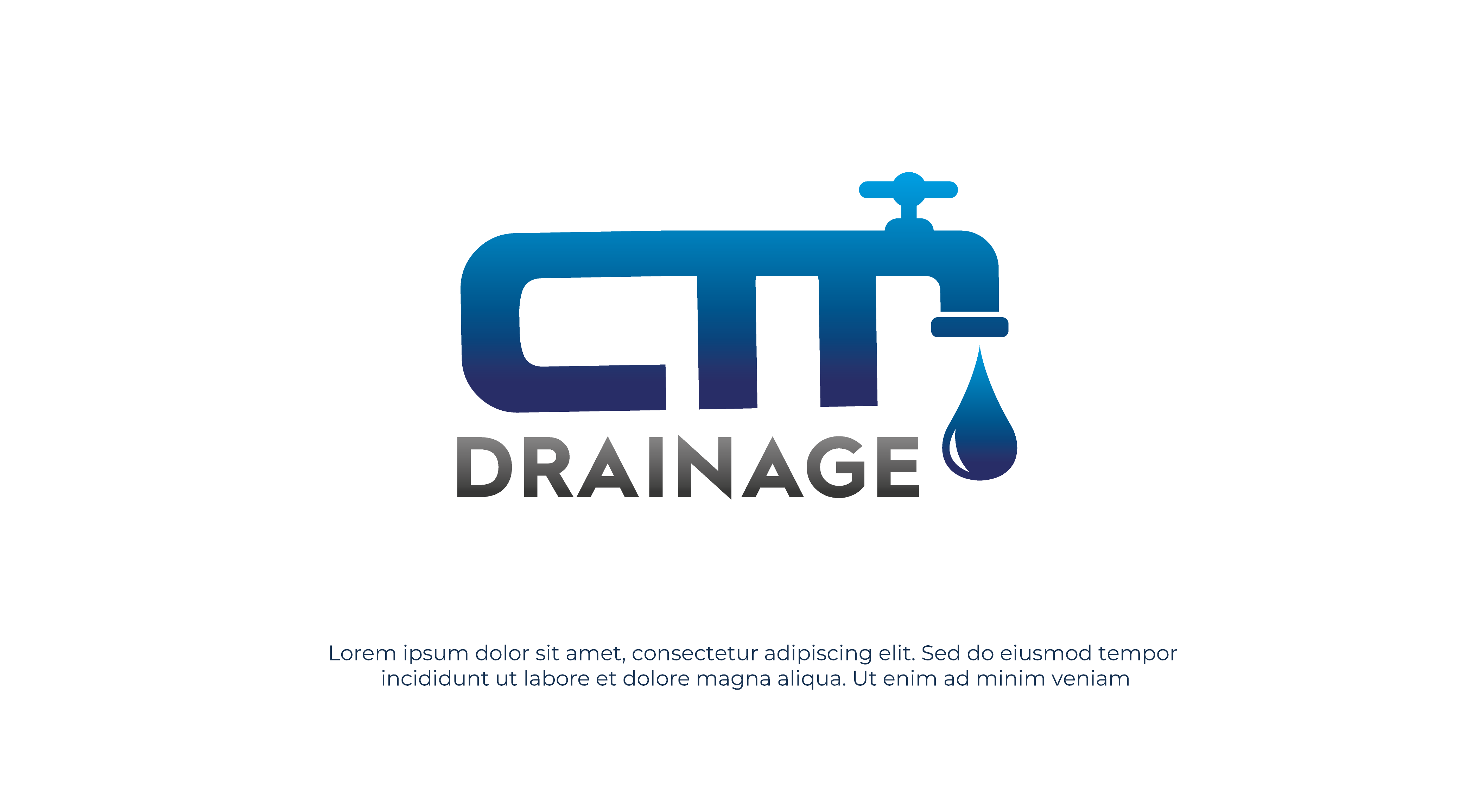 Logo Design by Adeel Rahman for this project | Design #33076379