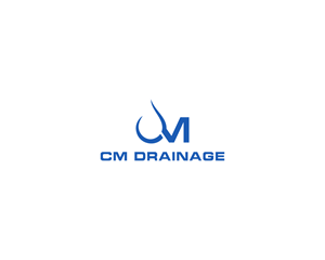 Diseño de Logo por Janna Design para este proyecto | Diseño: #33079398