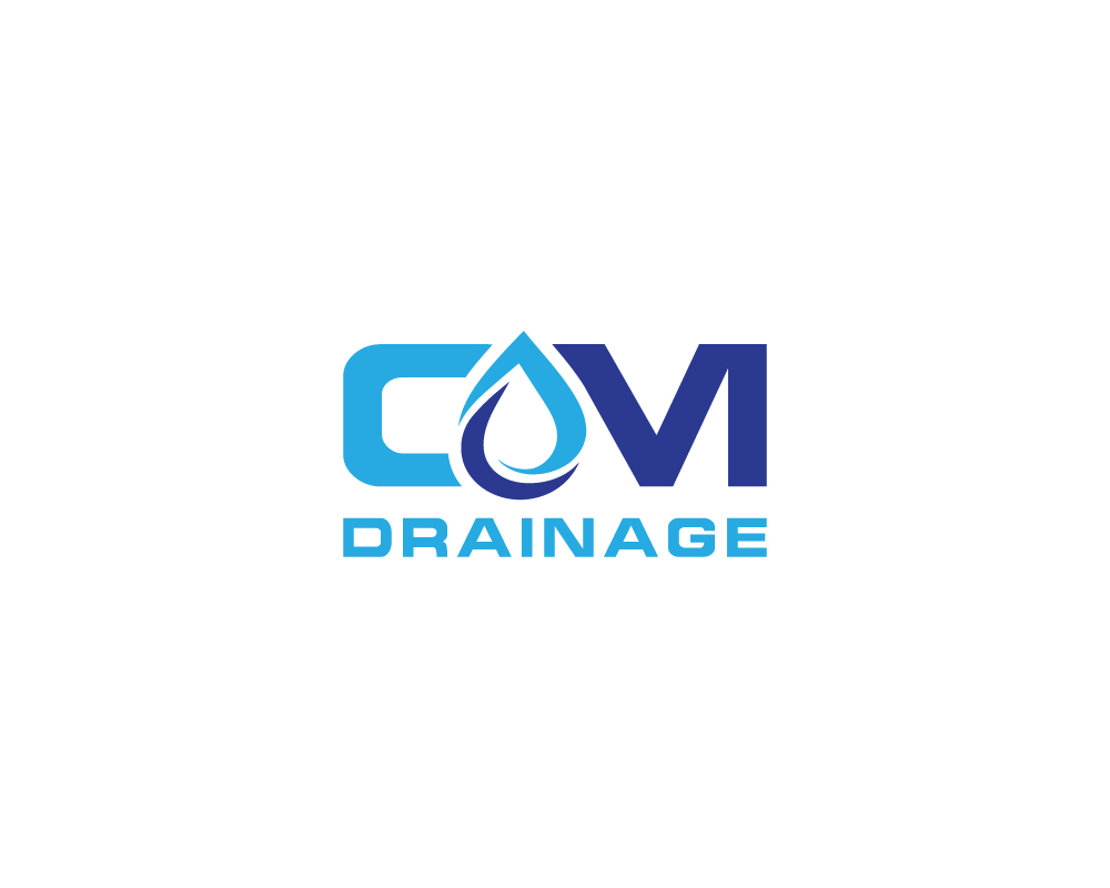 Logo Design by Janna Design for this project | Design #33079403