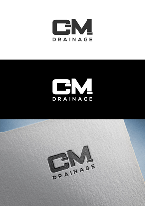Logo Design by flora.c design for this project | Design: #33092977