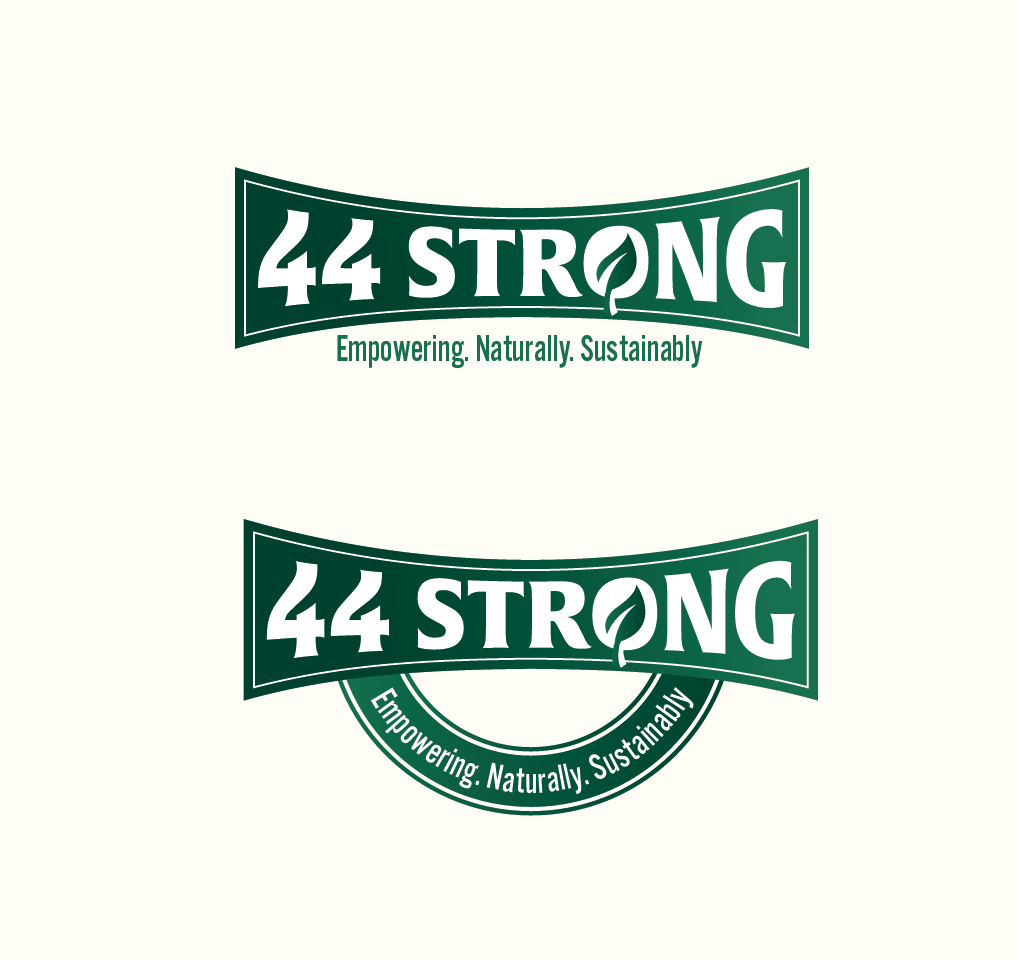 Logo Design by Onse Officials for this project | Design #33084330