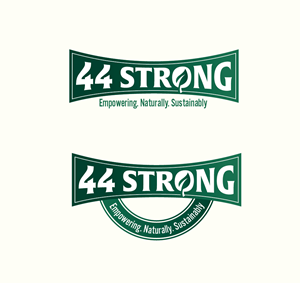 Logo Design by Onse Officials for this project | Design #33084330