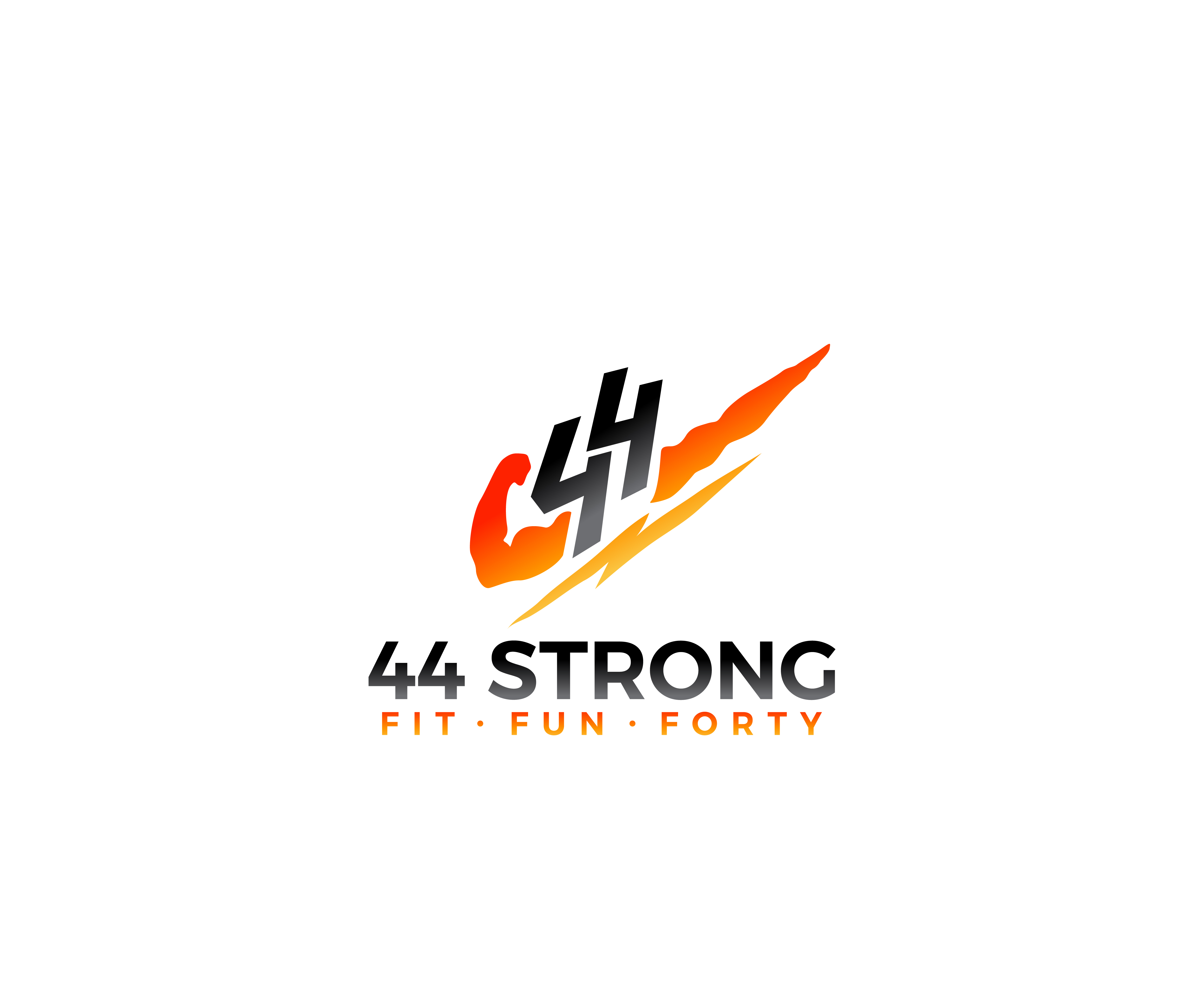 Logo Design by James J. for this project | Design #33087837
