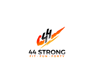 Logo Design by James J. for this project | Design #33087837