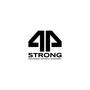 Logo Design by Aljune Castro Designs