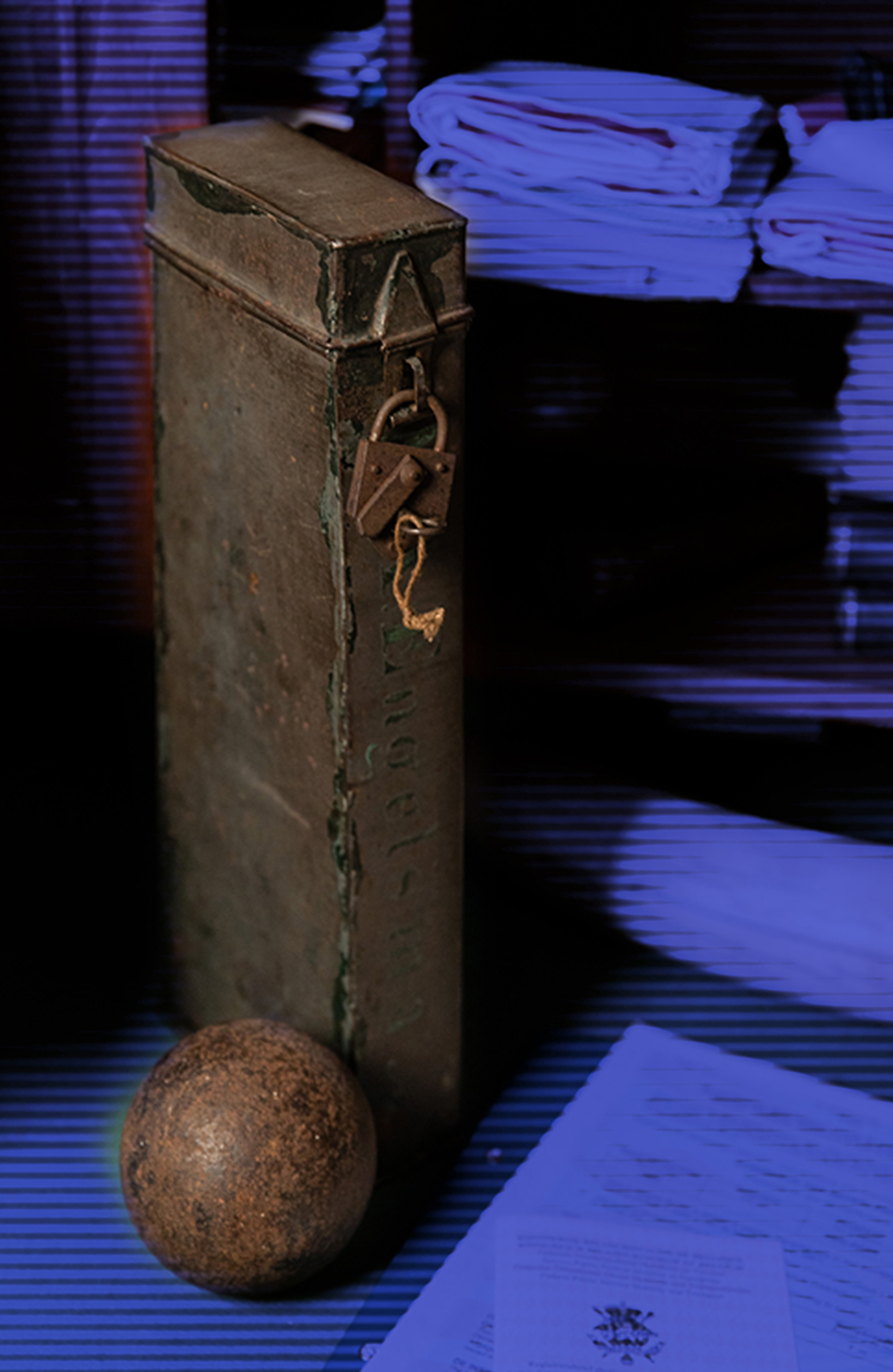 Graphic Design by Hemant Dwivedi for Lorrendraaier | Design #33118322