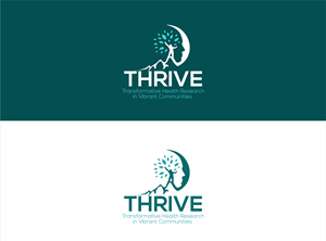 Diseño de Logo por nikkiblue para este proyecto | Diseño: #33116380